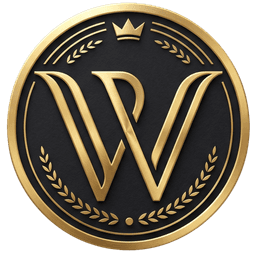 Better Call Wade crest